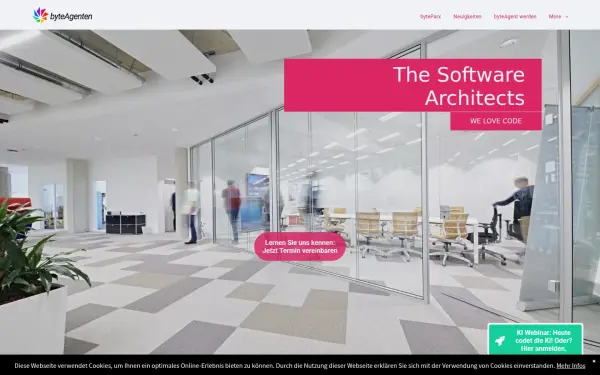 www.byteagenten.de