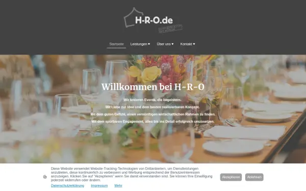www.h-r-o.de