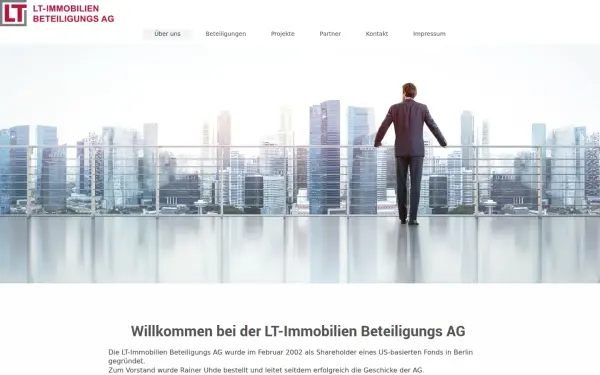 www.lti-ag.de