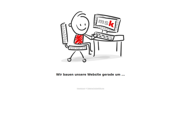 www.msk-medienservice.de