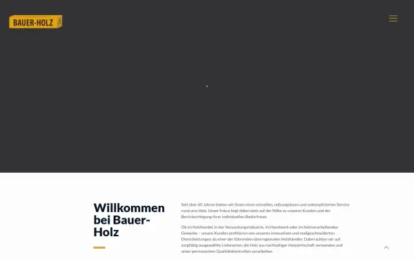 bauerholz.de
