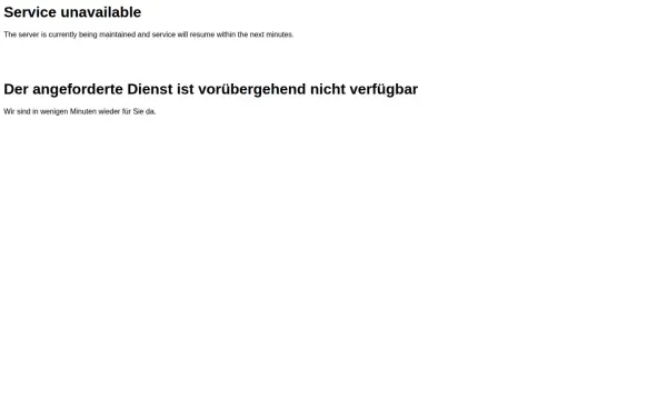 driverlicenses.de