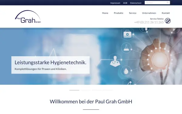 grah-technik.de