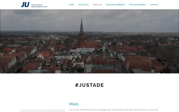 ju-kreisstade.de