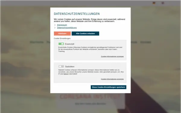 www.drdilley.de
