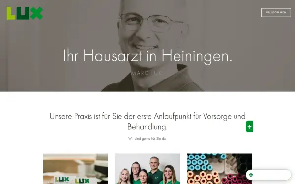 www.hausarzt-lux.de