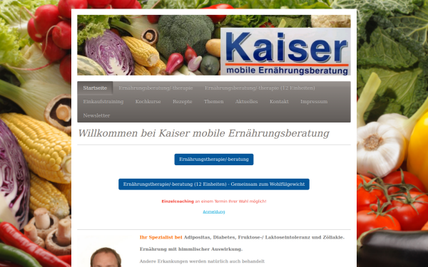 www.mobile-ernaehrungsberatung-roedelsee.de