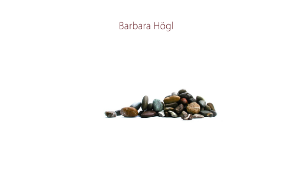 barbara-hoegl.de