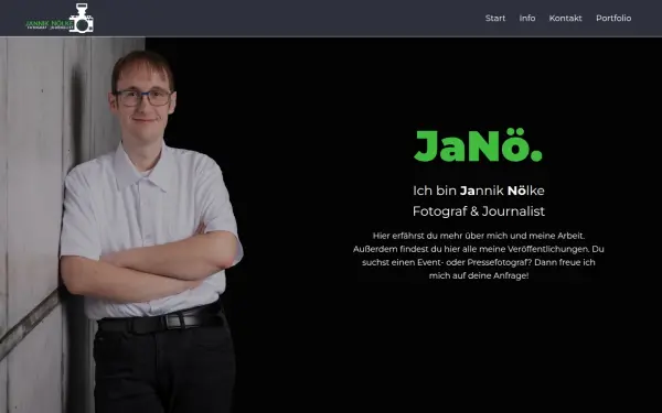 janoe-media.de