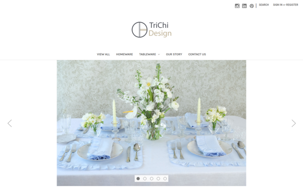 trichidesign.com
