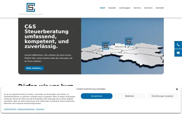 www.cs-olpe.de