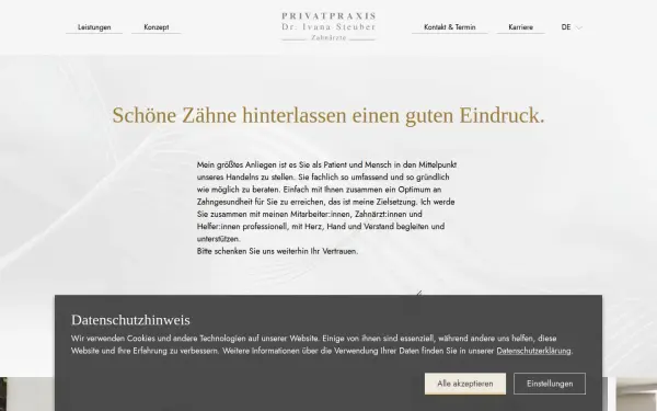 www.dr-steuber.de