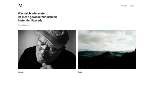andrematthei.de