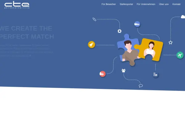 cte-personalservice.de