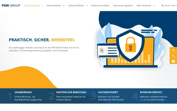 psw.net