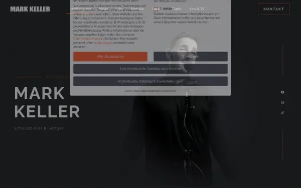 www.mark-keller.de