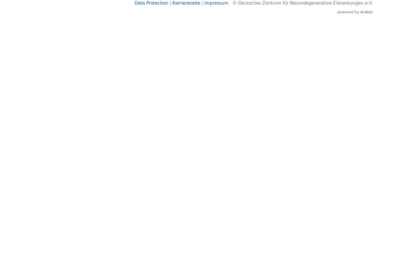 jobs.dzne.de