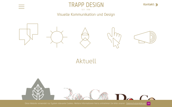 trapp-design.eu