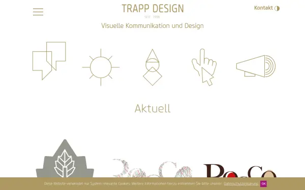 trapp-design.eu