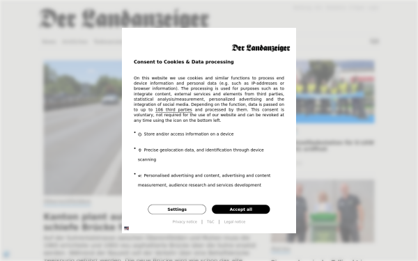 www.landanzeiger.ch