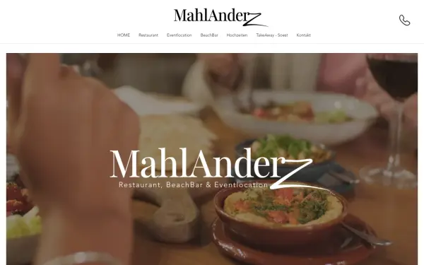 www.mahlanderz.de