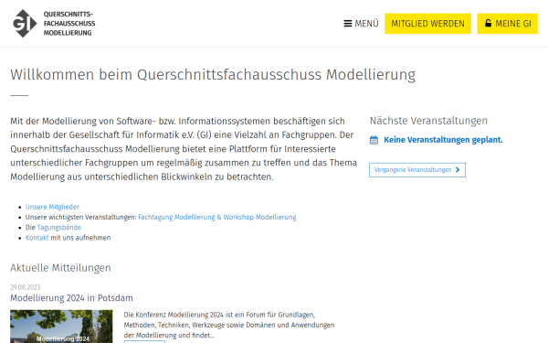 qfam.gi.de