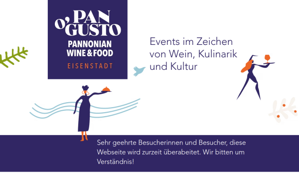 www.panogusto.com
