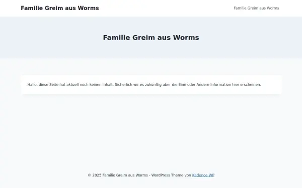 greim-worms.de