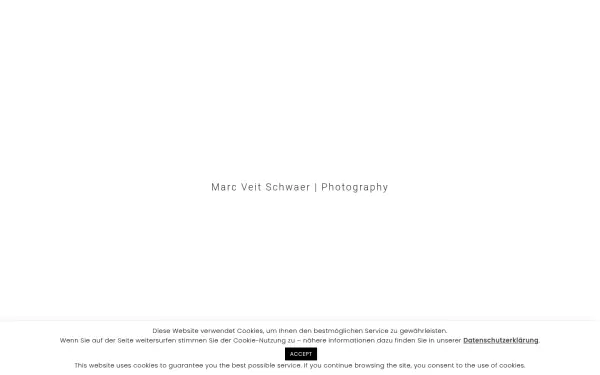 marcveitschwaer.com