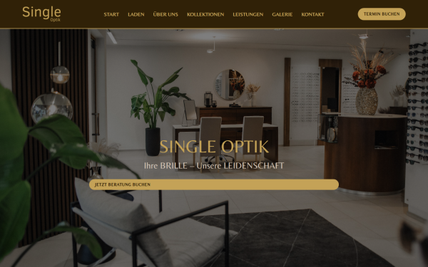 single-optik.de