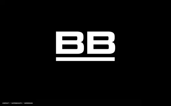 www.baschibender.de