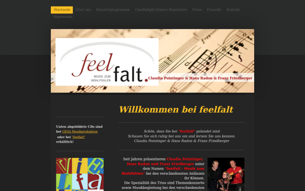 www.feelfalt.at