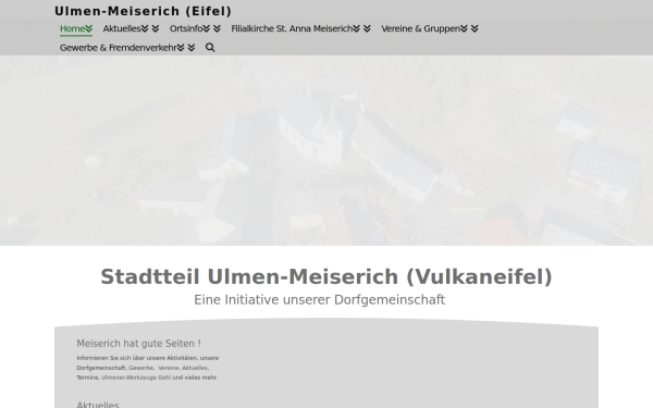 www.meiserich.de
