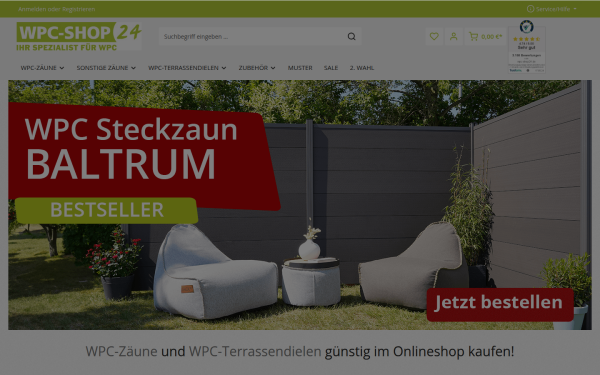 www.wpc-shop24.de
