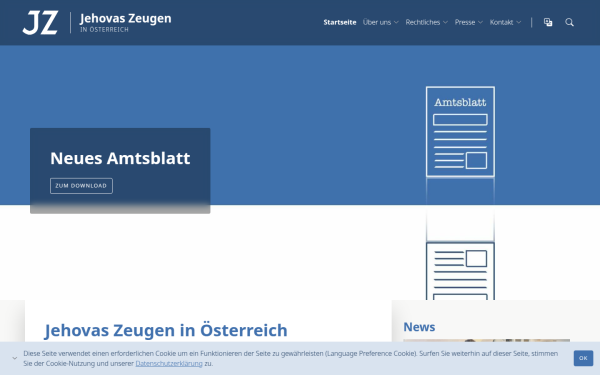 jehovas-zeugen.at