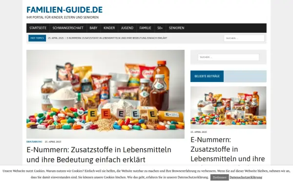 www.familien-guide.de