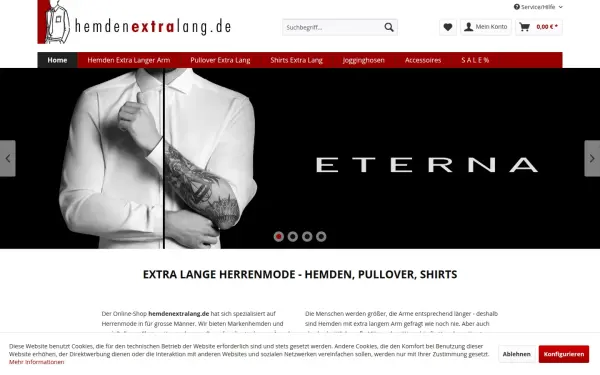 www.hemdenextralang.de