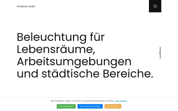 www.lichtplaner.studio