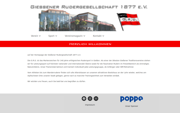 giessener-rg.de
