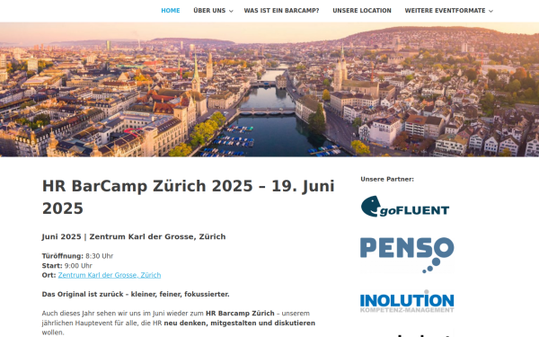 hrbarcamp.ch