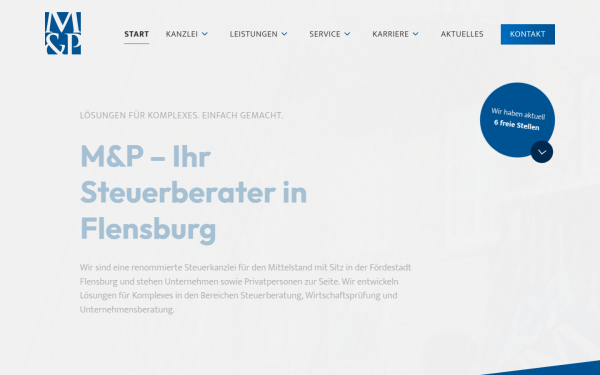mup-fl.de