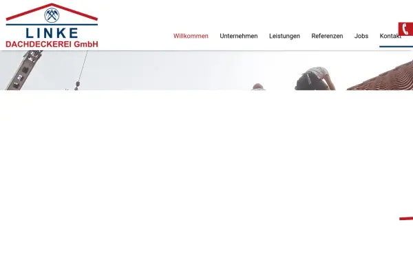 www.dach-linke.de