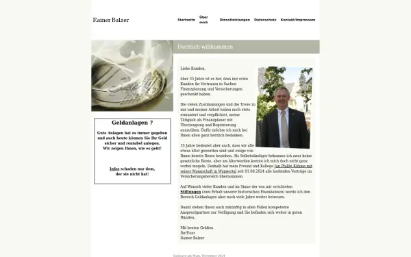 balzer-finanzberatung.de