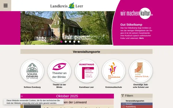 wmk.landkreis-leer.de