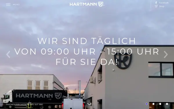 www.hartmann.ruhr