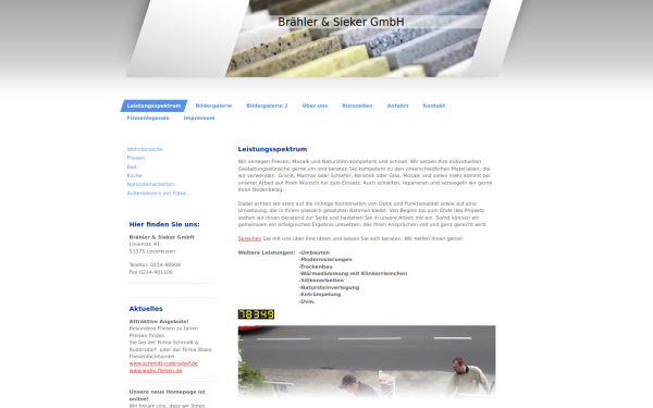 www.braehler-sieker.de