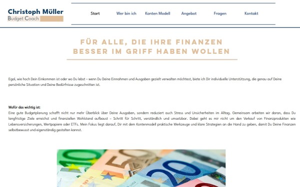 www.budget-coach.de