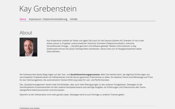 www.doskay.de