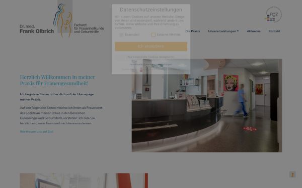 www.dr-olbrich.de