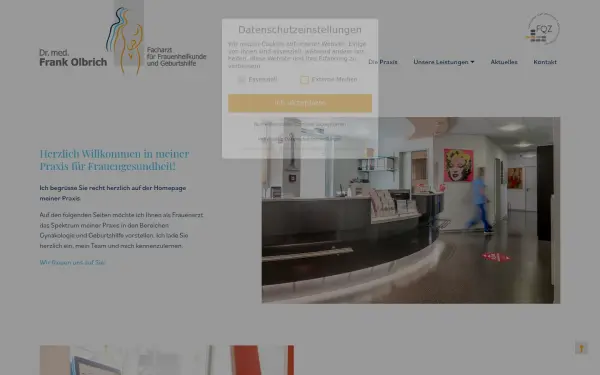 www.dr-olbrich.de